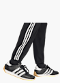 adidas Trainingsanzug Schwarz 147921 6