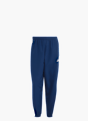 adidas Trainingsanzug Dunkelblau 147932 3