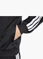 adidas Trainingsjacke Schwarz 147933 3