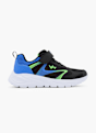 Vty Sneaker Blau 147922 1