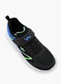 Vty Sneaker Blau 147922 2