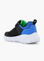 Vty Sneaker Blau 147922 3