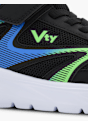 Vty Sneaker Azul 147922 5