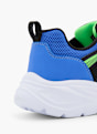 Vty Sneaker Blau 147922 6
