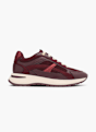 ESPRIT Sneakersy Bordowy 147955 1
