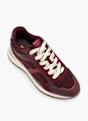 ESPRIT Sneaker Bordeaux 147955 2
