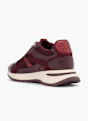 ESPRIT Sneakersy Bordowy 147955 3