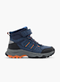 Landrover Winterboots Blau 147923 1