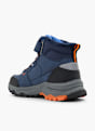 Landrover Winterboots Blau 147923 3