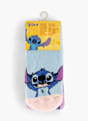 Stitch Socken Lila 148030 4