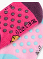 PAW Patrol Socken Pink 148034 3