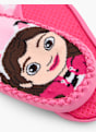 Gabby's Dollhouse Socken Pink 148004 2
