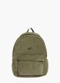 adidas Rucksack Olive 147963 1
