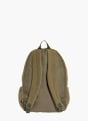 adidas Nahrbtnik Olivna 147963 2