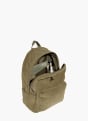 adidas Mochila Aceituna 147963 3