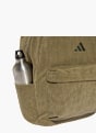 adidas Rucksack Olive 147963 4