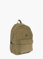 adidas Rucksack Olive 147963 5