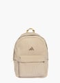 adidas Nahrbtnik Bež 147964 1