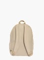 adidas Mochila Beige 147964 2