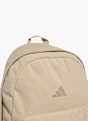 adidas Ruksak Bež 147964 4
