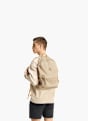 adidas Mochila Beige 147964 7