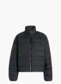 adidas Winterjacke Schwarz 147996 1