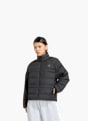 adidas Winterjacke Schwarz 147996 2