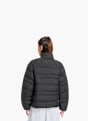 adidas Winterjacke Schwarz 147996 3
