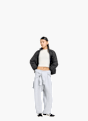 adidas Winterjacke Schwarz 147996 4