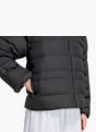 adidas Winterjacke Schwarz 147996 5