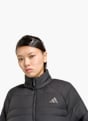 adidas Winterjacke Schwarz 147996 6