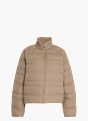 adidas Winterjacke Beige 147997 1