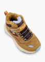 FILA Ghete Maro 147995 2