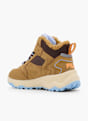 FILA Ghete Maro 147995 3
