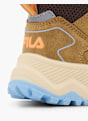 FILA Ghete Maro 147995 5