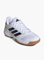 adidas Salės batai Balta 148012 2