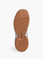adidas Hallenschuh Weiß 148012 4