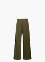 adidas Jogginghose Khaki 147999 1