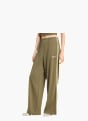 adidas Jogginghose Khaki 147999 2