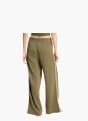 adidas Jogginghose Khaki 147999 3