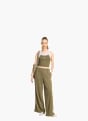 adidas Jogginghose Khaki 147999 4