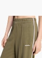 adidas Jogginghose Khaki 147999 5