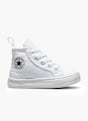 Converse Hoher Sneaker Weiß 148025 1