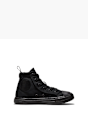 Converse Hoher Sneaker Schwarz 148027 1