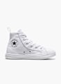 Converse Hoher Sneaker Weiß 148022 1