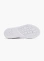 Converse Hoher Sneaker Weiß 148022 4