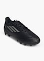 adidas Fußballschuh Schwarz 148047 2