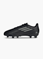 adidas Fußballschuh Schwarz 148047 3