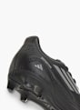 adidas Fußballschuh Schwarz 148047 5
