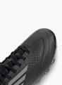 adidas Fußballschuh Schwarz 148047 6